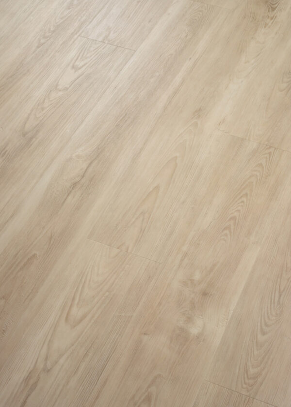 TWG Vinylboden Authentics Louise 50 LVR 124 – Bild 2