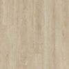 TWG Vinylboden Authentics Louise 50 LVR 124 – Bild 3