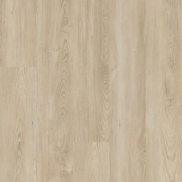 TWG Vinylboden Authentics Louise 50 LVR 124 – Bild 3