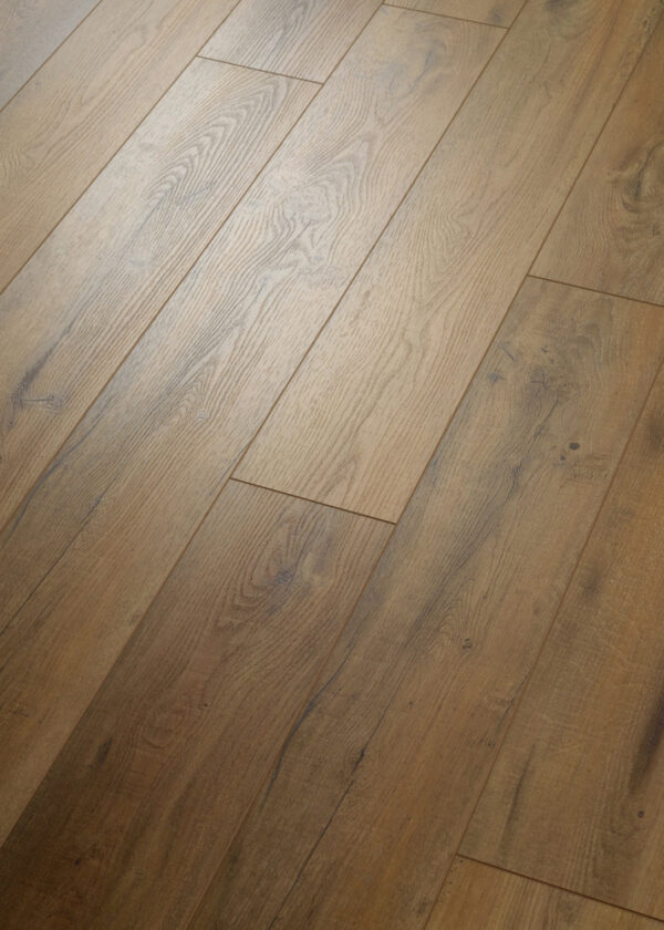 TWG Vinylboden Authentics Manitoba 50 LVRE 123 – Bild 2