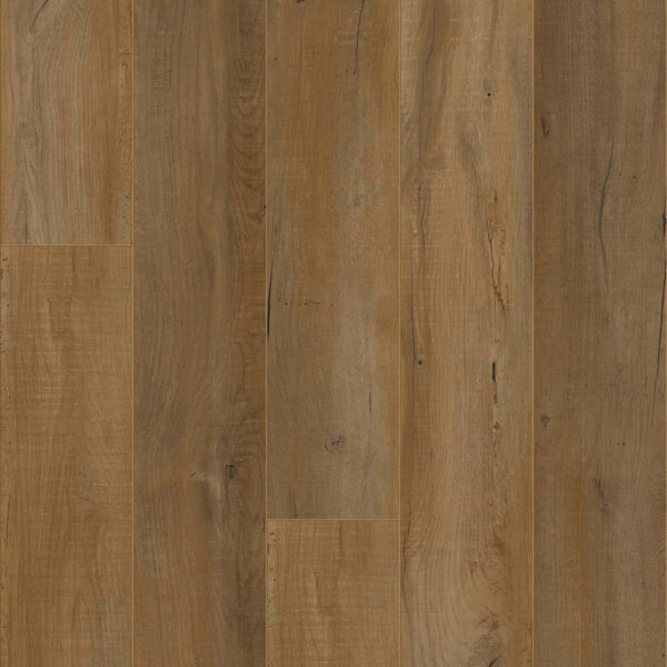 TWG Vinylboden Authentics Manitoba 50 LVRE 123 – Bild 3