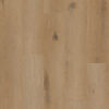 TWG Vinylboden Authentics Moraine 50 LVRE 113