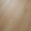 TWG Vinylboden Authentics Moraine 50 LVRE 113 – Bild 2