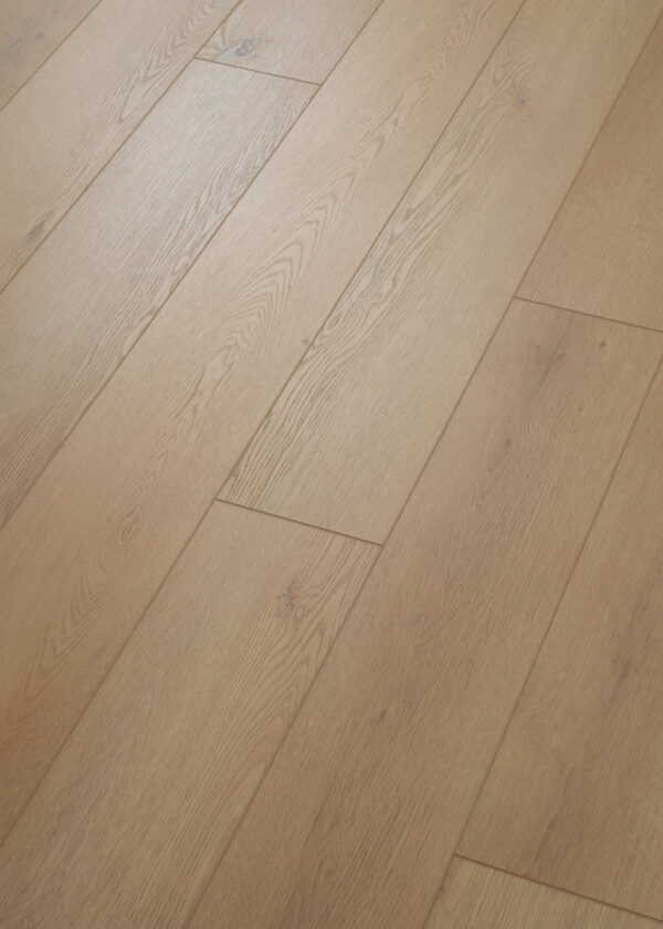 TWG Vinylboden Authentics Moraine 50 LVRE 113 – Bild 2
