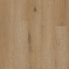 TWG Vinylboden Authentics Moraine 50 LVRE 113 – Bild 3