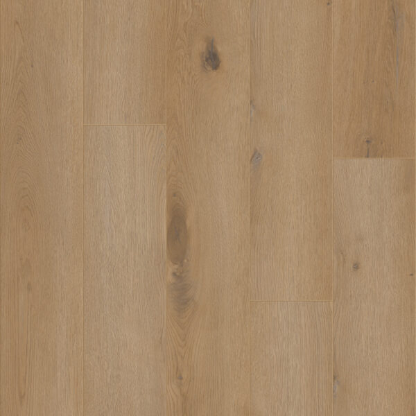 TWG Vinylboden Authentics Moraine 50 LVRE 113 – Bild 3