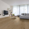 TWG Vinylboden Authentics Moraine 50 LVRE 113 – Bild 4