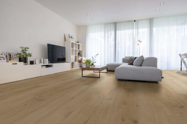 TWG Vinylboden Authentics Moraine 50 LVRE 113 – Bild 4