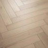 TWG Vinylboden Authentics Nimbus 50 LVREH 140 – Bild 2