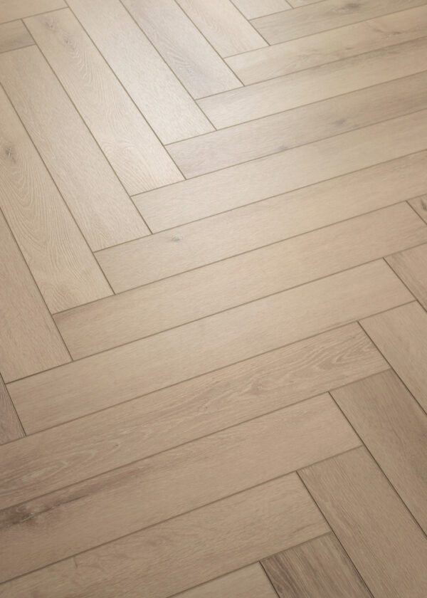 TWG Vinylboden Authentics Nimbus 50 LVREH 140 – Bild 2