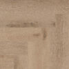 TWG Vinylboden Authentics Nimbus 50 LVREH 140 – Bild 3