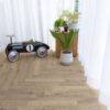 TWG Vinylboden Authentics Nimbus 50 LVREH 140 – Bild 4