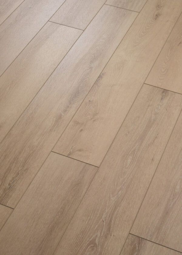 TWG Vinylboden Authentics Nimbus 50 LVRE 140 – Bild 2