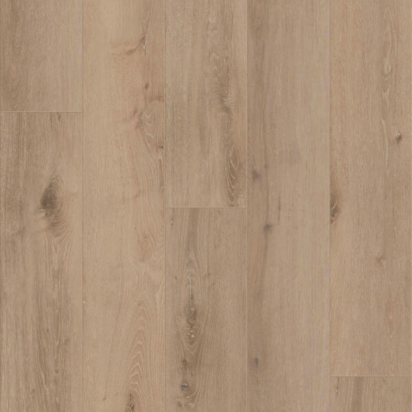 TWG Vinylboden Authentics Nimbus 50 LVRE 140 – Bild 3