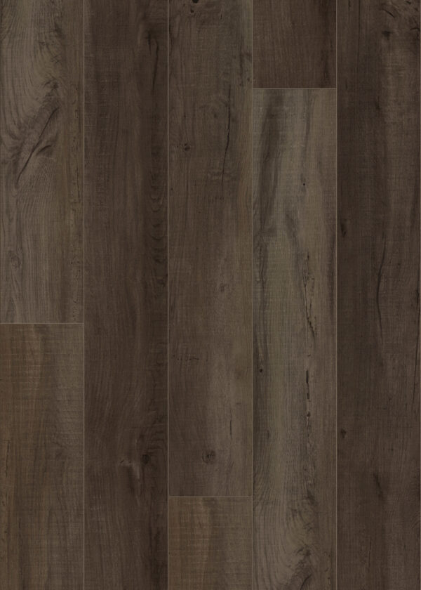 TWG Vinylboden Authentics Nueltin 50 LVRE 122