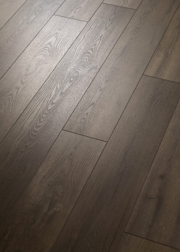 TWG Vinylboden Authentics Nueltin 50 LVRE 122 – Bild 2