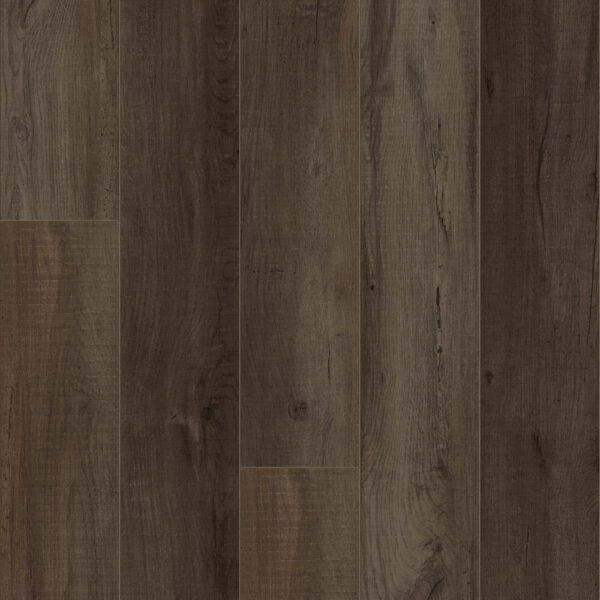 TWG Vinylboden Authentics Nueltin 50 LVRE 122 – Bild 3