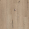 TWG Vinylboden Authentics Ontario 50 LVRE 111