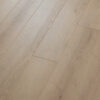 TWG Vinylboden Authentics Ontario 50 LVRE 111 – Bild 2