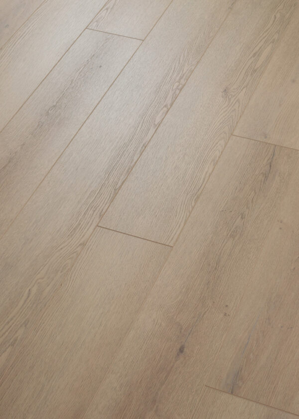 TWG Vinylboden Authentics Ontario 50 LVRE 111 – Bild 2