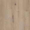 TWG Vinylboden Authentics Ontario 50 LVRE 111 – Bild 3