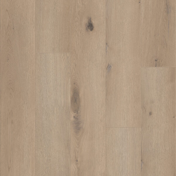 TWG Vinylboden Authentics Ontario 50 LVRE 111 – Bild 3
