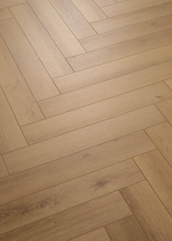 TWG Vinylboden Authentics Regina 50 LVREH 139 – Bild 2