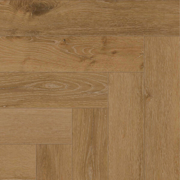 TWG Vinylboden Authentics Regina 50 LVREH 139 – Bild 3