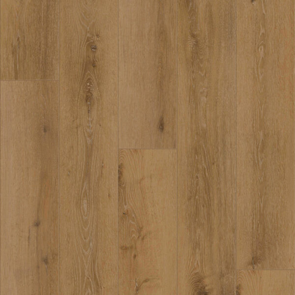 TWG Vinylboden Authentics Regina 50 LVRE 139 – Bild 2
