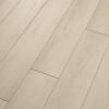 TWG Vinylboden Authentics Victoria 50 LVRE 137 – Bild 2
