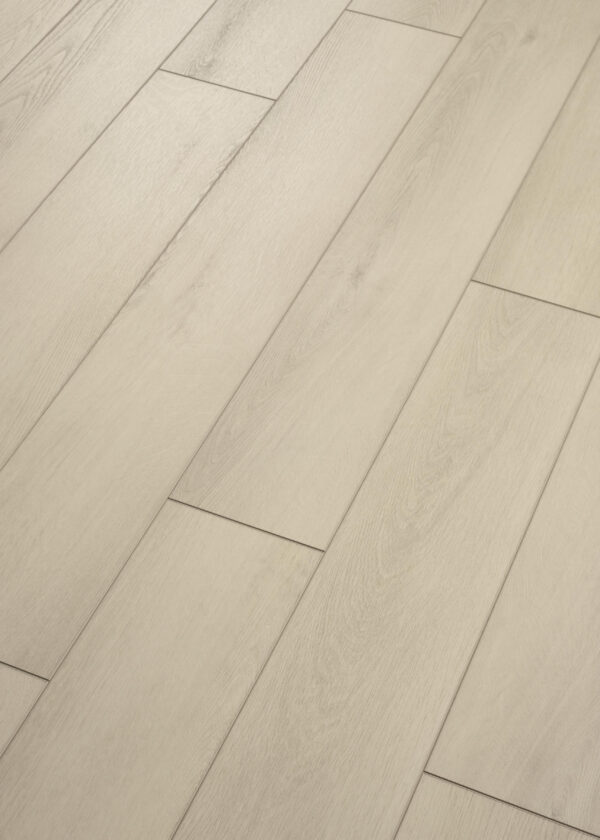 TWG Vinylboden Authentics Victoria 50 LVRE 137 – Bild 2