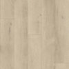TWG Vinylboden Authentics Victoria 50 LVRE 137 – Bild 3