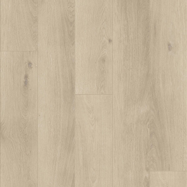 TWG Vinylboden Authentics Victoria 50 LVRE 137 – Bild 3