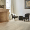 TWG Vinylboden Authentics Victoria 50 LVRE 137 – Bild 4