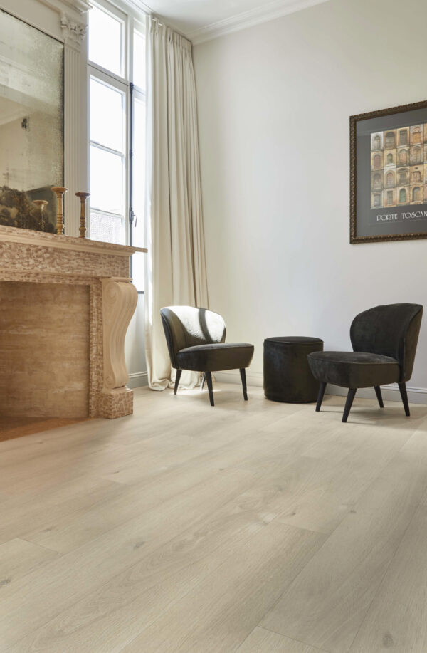 TWG Vinylboden Authentics Victoria 50 LVRE 137 – Bild 4