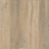 TWG Vinylboden Authentics Williston 50 LVRE 121