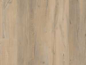 TWG Vinylboden Authentics Williston 50 LVRE 121
