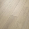 TWG Vinylboden Authentics Williston 50 LVRE 121 – Bild 2