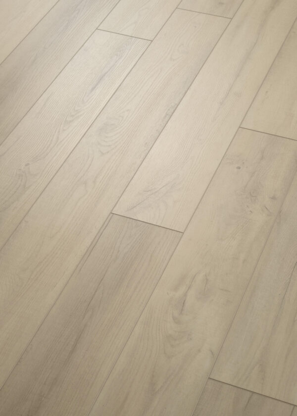 TWG Vinylboden Authentics Williston 50 LVRE 121 – Bild 2