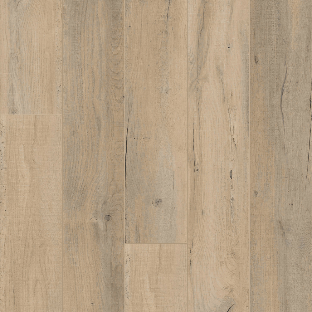 TWG Vinylboden Authentics Williston 50 LVRE 121 – Bild 3