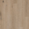 TWG Vinylboden Authentics Winnipeg 50 LVRE 114