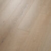 TWG Vinylboden Authentics Winnipeg 50 LVRE 114 – Bild 2