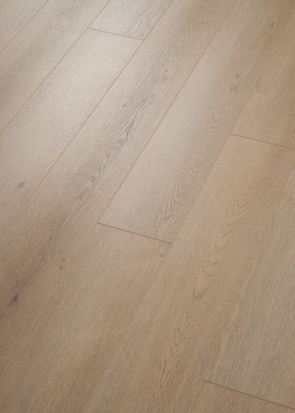 TWG Vinylboden Authentics Winnipeg 50 LVRE 114 – Bild 2