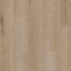 TWG Vinylboden Authentics Winnipeg 50 LVRE 114 – Bild 3