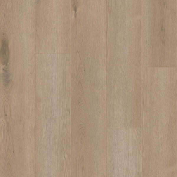 TWG Vinylboden Authentics Winnipeg 50 LVRE 114 – Bild 3
