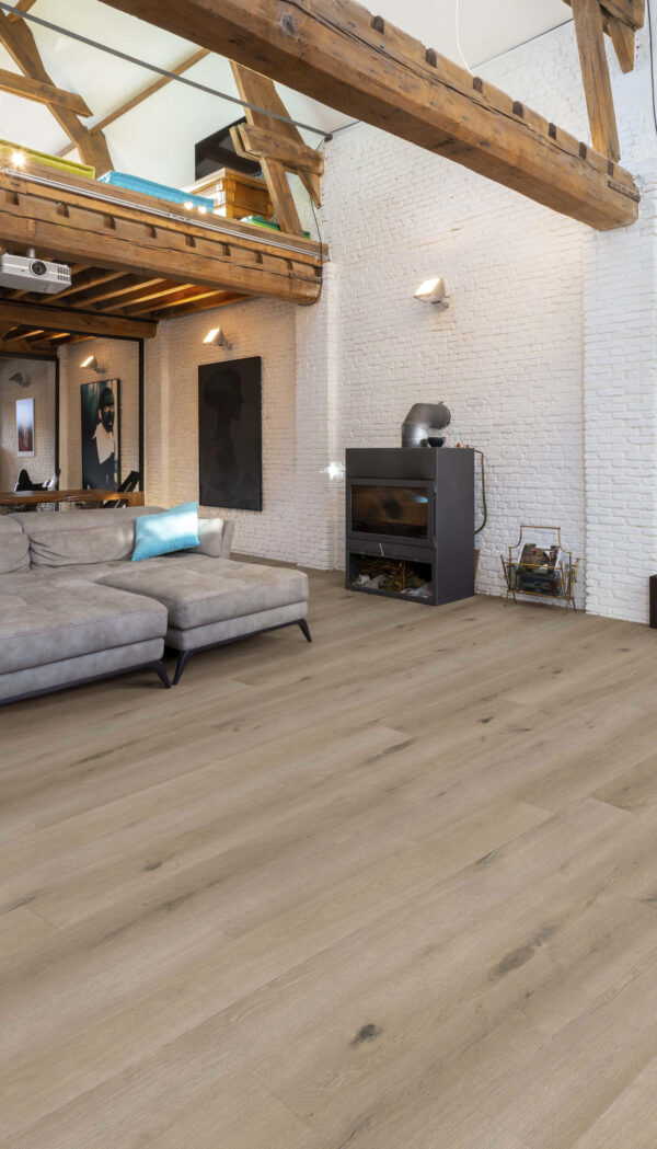 TWG Vinylboden Authentics Winnipeg 50 LVRE 114 – Bild 4
