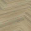 TWG Vinylboden Titan One 030 Fischgrät Gluedown Sawcut Oak Natural – Bild 2