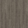 TWG Vinylboden Titan One 030 Fischgrät Rigid - Click Manor Oak Natural Dark