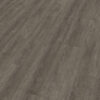 TWG Vinylboden Titan One 030 Fischgrät Rigid - Click Manor Oak Natural Dark – Bild 2