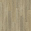 TWG Vinylboden Titan One 030 Fischgrät Rigid - Click Sawcut Oak Natural